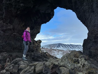 Dimmuborgir (C - Rianne)